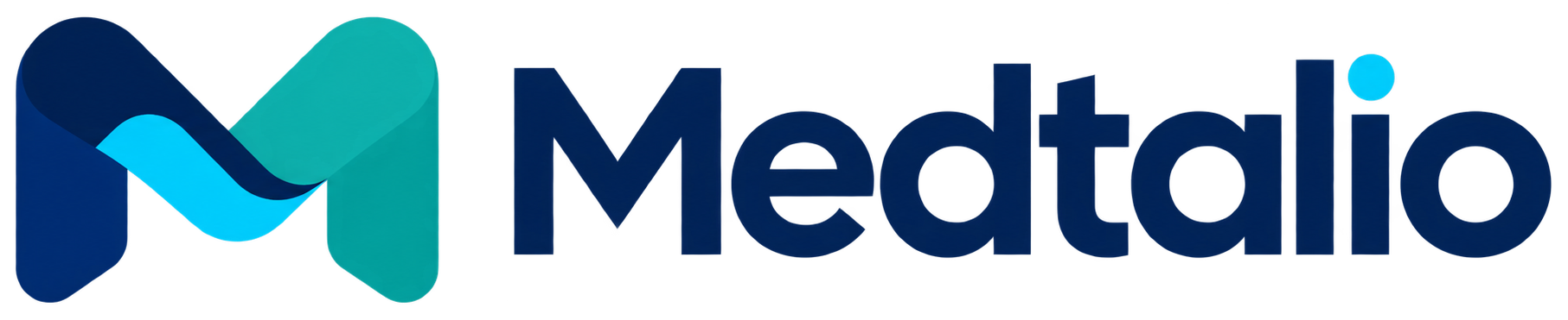 Medtalio